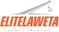 EliteLaweta